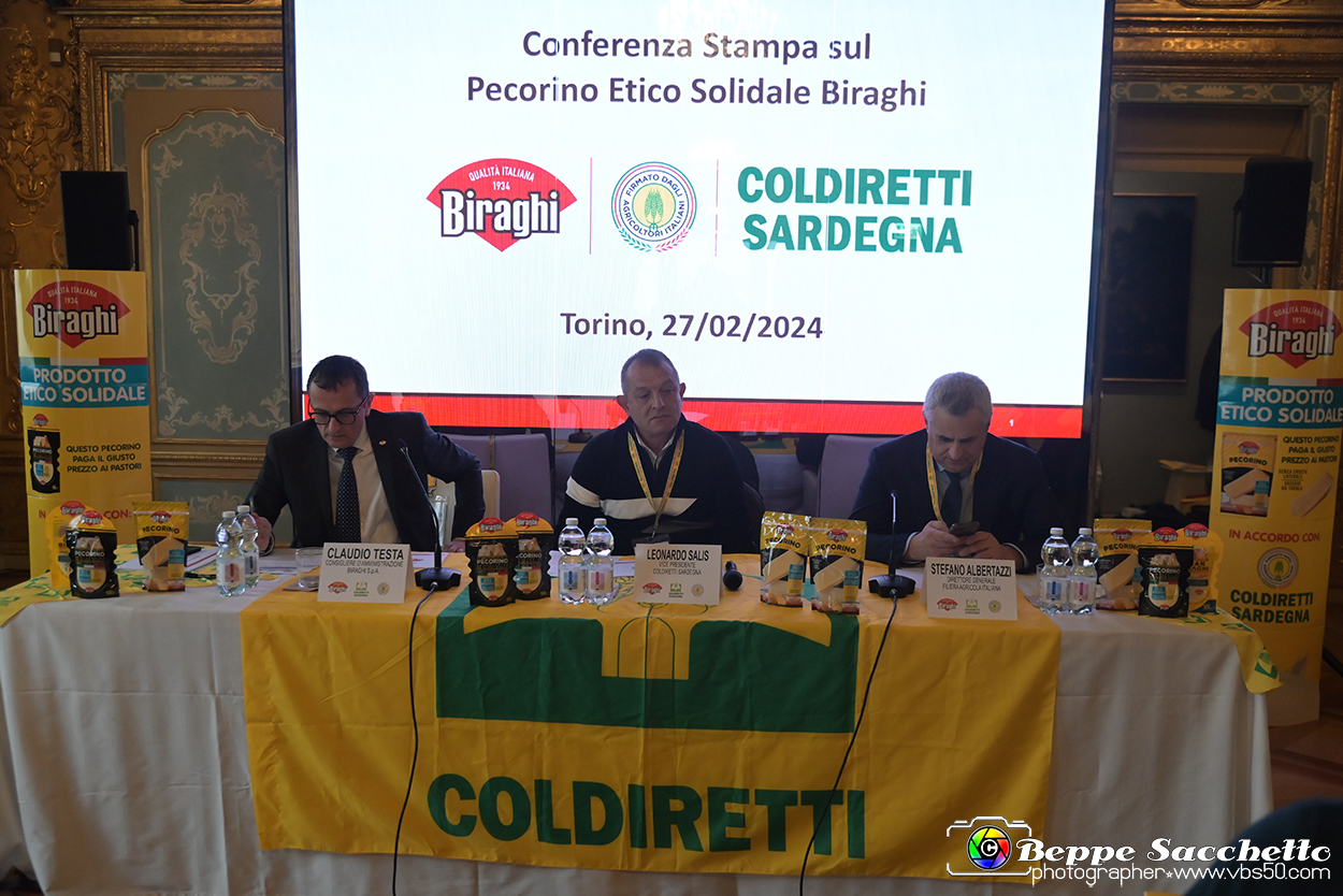 VBS_8555 - Pecorino Etico Solidale il progetto di Biraghi e Coldiretti Sardegna festeggia sette anni.jpg